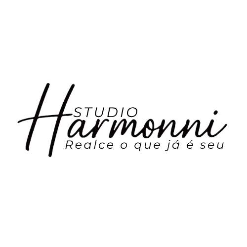 Logo Studio Harmonni